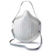 Moldex Classic  FFP Mask